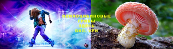 скорость mdpv Белокуриха