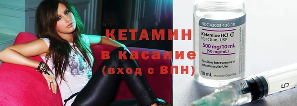 МДПВ Беломорск