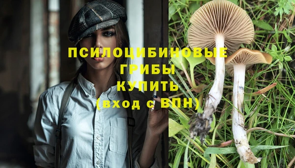 мескалин Белоозёрский