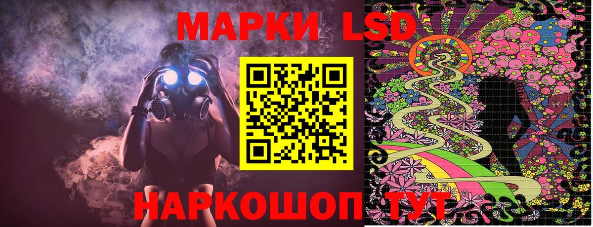 купить  сайты  Вход с VPN  Гусев  Наркотические марки 1,5мг  Наркотические марки 1,5мг  Марки NBOMe 